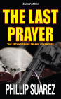 The Last Prayer