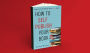 How To Self Publish Your Book: How To Self Publish Your First Book