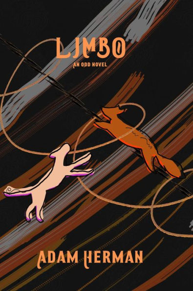 Limbo: An Odd Novel