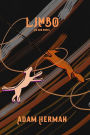 Limbo: An Odd Novel