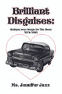 Brilliant Disguises: Antique Love Songs for The Boss: 1978-1995