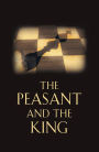 The Peasant and the King