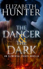 The Dancer and the Dark: A Paranormal Romance Novella