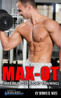 MAX-OT (MAXIMUM OVERLOAD TRAINING)