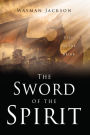 The Sword of the Spirit: City on the Brink