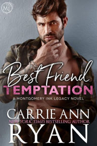 Ebooks textbooks download free Best Friend Temptation