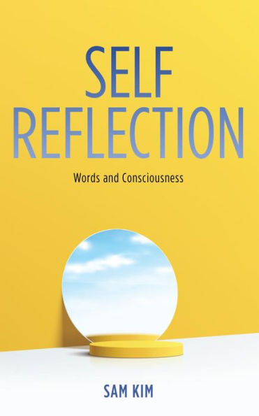 Self Reflection