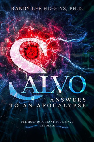Salvo