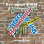 Darlington Motel