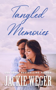 Title: Tangled Memories, Author: Jackie Weger