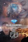 Blue Diamond: The Young Man and the Sea