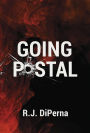 Going Postal