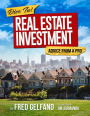 DIVE IN: Real Estate Investment Advice From A Pro