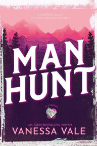 Man Hunt