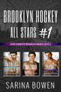 Brooklyn Hockey All Stars Collection 1