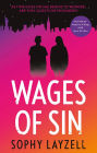 Wages of Sin