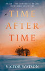Time After Time