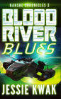 Blood River Blues