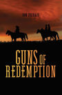 Guns of Redemption