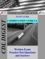 CDL Study Guide: Combination Vehicles