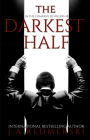 The Darkest Half