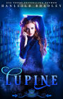 Lupine: A Wolf Shifter Mafia Reverse Harem