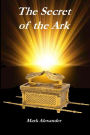 The Secret of the Ark