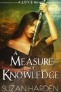 A Measure of Knowledge