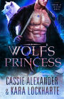 Wolf's Princess