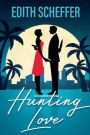 Hunting Love
