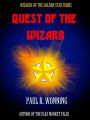 Quest of the Wizard: Fall of the Six Kingdoms
