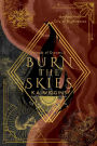Burn the Skies: Awaken the City of Nightmares