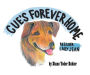 Cue's Forever Home: Rescuer Lady Jean