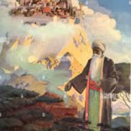 Title: Arabian Nights Tales: Ancient Arabian Tales : Volume-3, Author: Ebrahim Zamany