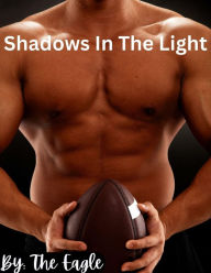 Title: Shadows In The Light: Gay Family Erotica, Author: The Eagle