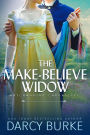 The Make-Believe Widow