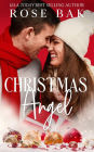 Christmas Angel: A Second Chance Midlife Holiday Romance