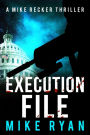 Execution File