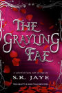 The Grayling Fae: A Colorful Fairy Tale of Beauty