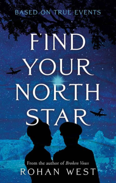 Find Your North Star by Rohan West | eBook | Barnes & Noble®