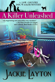 Online ebooks downloads A Killer Unleashed (English Edition)