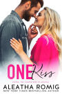 ONE Kiss: Riverbend Lighter One