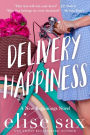 Delivery Happiness
