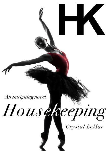 Housekeeping