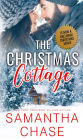 The Christmas Cottage