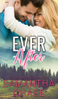 Ever After