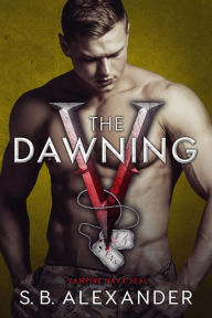 Title: The Dawning, Author: S. B. Alexander