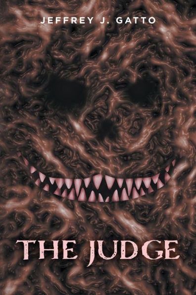 The Judge