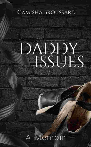 Daddy Issues