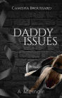 Daddy Issues